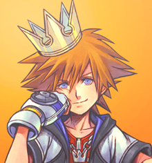 Member Avatar